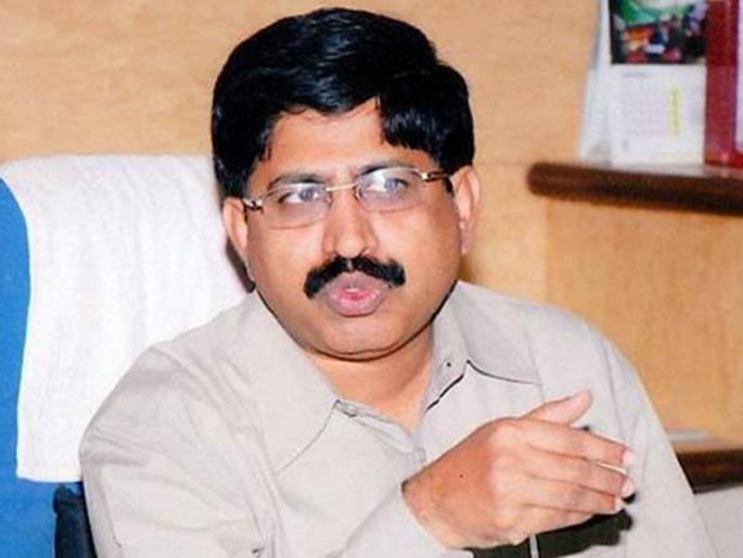 More ethanol production will boost the sugar market Information of Sugar Commissioner Shekhar Gaikwad | इथेनॉलच्या अधिक उत्पादनामुळे साखरेचे बाजार वाढतील; साखर आयुक्त शेखर गायकवाड यांची माहिती More ethanol production will boost the sugar market Information of Sugar Commissioner Shekhar Gaikwad | इथेनॉलच्या अधिक उत्पादनामुळे साखरेचे बाजार वाढतील; साखर आयुक्त शेखर गायकवाड यांची माहिती