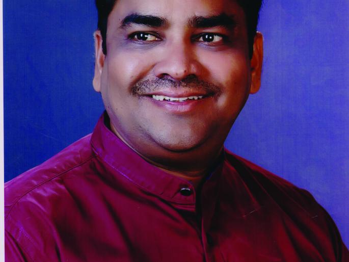 Shiv Sena leader Shekhar Mane in NCP | शिवसेना नेते शेखर माने राष्ट्रवादीत Shiv Sena leader Shekhar Mane in NCP | शिवसेना नेते शेखर माने राष्ट्रवादीत