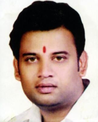 The recommendation to cancel the membership of Nagpur corporator Bunty Shelke | नागपूरचे नगरसेवक बंटी शेळके यांचे सदस्यत्व रद्द करण्याची शिफारस