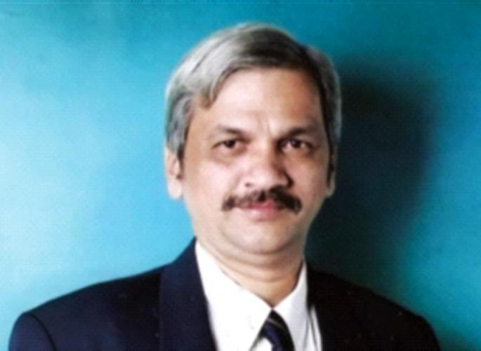 Ideal kept by playing double century in blood donation | रक्तदानातील द्विशतकी खेळीने ठेवला आदर्श Ideal kept by playing double century in blood donation | रक्तदानातील द्विशतकी खेळीने ठेवला आदर्श