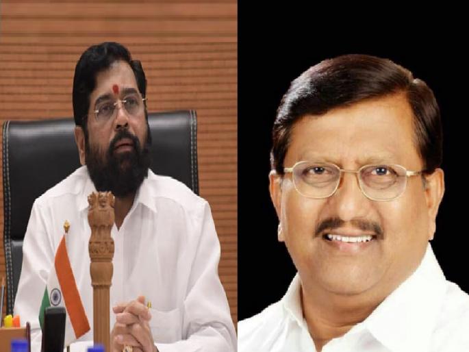 The Chief Minister should immediately call an all-party meeting on the problems of Jat Taluka, Demand of former MLA Prakash Shendge | जतच्या समस्यांवर मुख्यमंत्र्यांनी तातडीने सर्वपक्षीय बैठक बोलवावी, माजी आमदार प्रकाश शेंडगेंची मागणी The Chief Minister should immediately call an all-party meeting on the problems of Jat Taluka, Demand of former MLA Prakash Shendge | जतच्या समस्यांवर मुख्यमंत्र्यांनी तातडीने सर्वपक्षीय बैठक बोलवावी, माजी आमदार प्रकाश शेंडगेंची मागणी