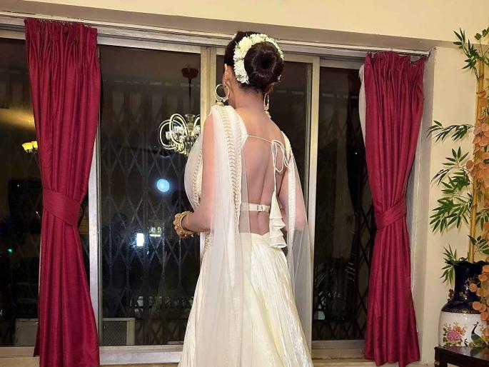 sherlyn chopra reveals she is suffering from illness because of which she can never get pregnant | "गर्भधारणा माझ्यासाठी घातक, आपल्या देशात...", अभिनेत्रीचा धक्कादायक खुलासा sherlyn chopra reveals she is suffering from illness because of which she can never get pregnant | "गर्भधारणा माझ्यासाठी घातक, आपल्या देशात...", अभिनेत्रीचा धक्कादायक खुलासा
