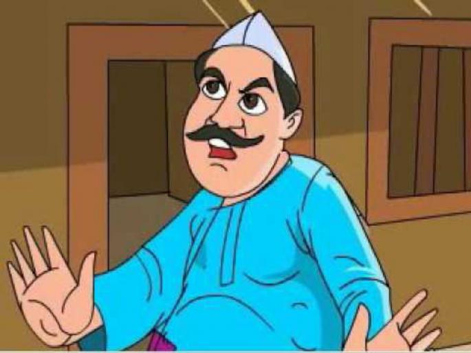 Shocking! 'businessman' fruad of Rs 200 crore with more than 500 investors;incident in Haveli taluka | खळबळजनक! पाचशेहुन अधिक गुंतवणूकदारांना २०० कोटींचा गंडा घालत 'शेठजी' फरार; हवेली तालुक्यातील प्रकार Shocking! 'businessman' fruad of Rs 200 crore with more than 500 investors;incident in Haveli taluka | खळबळजनक! पाचशेहुन अधिक गुंतवणूकदारांना २०० कोटींचा गंडा घालत 'शेठजी' फरार; हवेली तालुक्यातील प्रकार