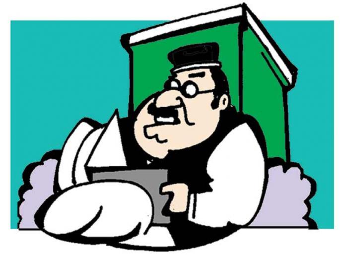 By donating half a kilo of flour, Shethji facilitated eight generations; Read this story! | अर्धा किलो कणिक दान करून, शेठजींनी केली आठ पिढ्यांची सोय; वाचा ही गोष्ट! By donating half a kilo of flour, Shethji facilitated eight generations; Read this story! | अर्धा किलो कणिक दान करून, शेठजींनी केली आठ पिढ्यांची सोय; वाचा ही गोष्ट!