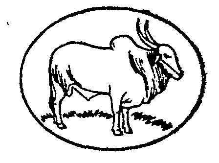 Kolhapur: A Wednesday hearing on Yuvraj Patil | कोल्हापूर :  युवराज पाटील यांच्याबाबतची बुधवारी सुनावणी Kolhapur: A Wednesday hearing on Yuvraj Patil | कोल्हापूर :  युवराज पाटील यांच्याबाबतची बुधवारी सुनावणी