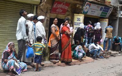 Online submission of 'Online submission of 29 thousand farmers' | 29 हजार शेतक:यांचे ऑनलाईन अर्ज ‘सबमिट’ Online submission of 'Online submission of 29 thousand farmers' | 29 हजार शेतक:यांचे ऑनलाईन अर्ज ‘सबमिट’