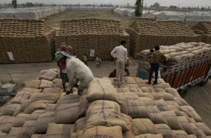 Intarview; 110 new building works in the 108 market committees of the state are in progress: Deepak Shinde | Intarview; राज्यातील १०८ बाजार समित्यांमध्ये ११० नवे गोडावूनचे बांधकाम काम सुरू : दीपक शिंदे Intarview; 110 new building works in the 108 market committees of the state are in progress: Deepak Shinde | Intarview; राज्यातील १०८ बाजार समित्यांमध्ये ११० नवे गोडावूनचे बांधकाम काम सुरू : दीपक शिंदे