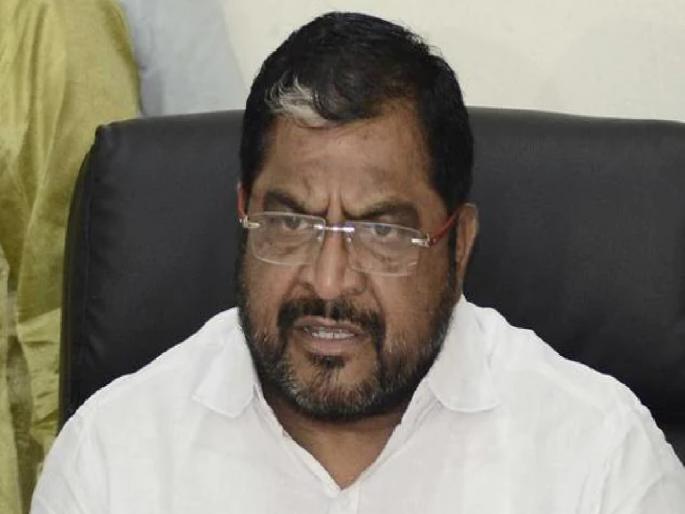 Let us first show our strength to the India Alliance says Raju Shetty | ..त्यानंतर 'इंडिया'ला निर्णय घेण्यास भाग पाडू - राजू शेट्टी  Let us first show our strength to the India Alliance says Raju Shetty | ..त्यानंतर 'इंडिया'ला निर्णय घेण्यास भाग पाडू - राजू शेट्टी