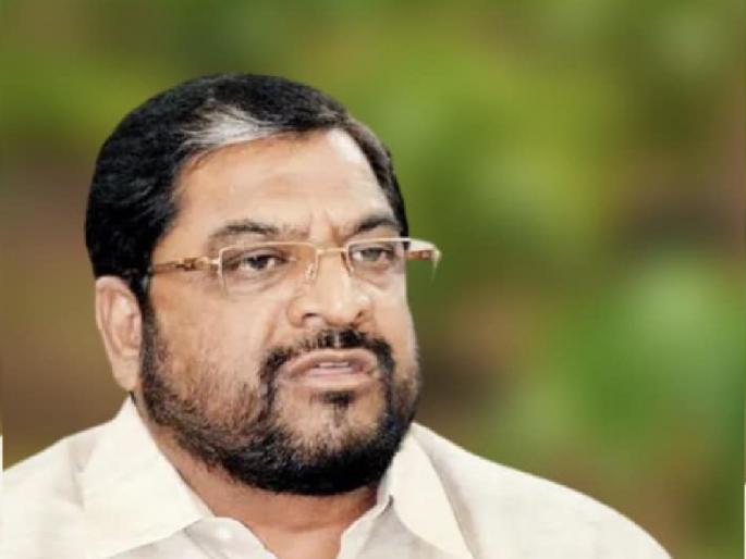 Now agitation for 75 percent share of ethanol, Raju Shetty warning | आता इथेनॉलच्या ७५ टक्के हिश्श्यासाठी आंदोलन, राजू शेट्टींचा इशारा Now agitation for 75 percent share of ethanol, Raju Shetty warning | आता इथेनॉलच्या ७५ टक्के हिश्श्यासाठी आंदोलन, राजू शेट्टींचा इशारा