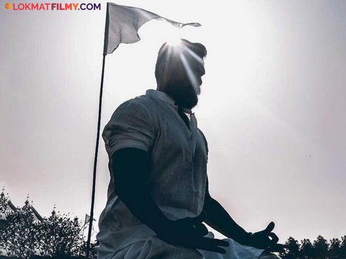 bollywood actor suniel shetty 33 movies which not released in theatre know about all the information | एक-दोन नाही तर तब्बल ३३ सिनेमे रिलीजच झाले नाहीत, असं का घडलं या अभिनेत्याबरोबर, जाणून घ्या bollywood actor suniel shetty 33 movies which not released in theatre know about all the information | एक-दोन नाही तर तब्बल ३३ सिनेमे रिलीजच झाले नाहीत, असं का घडलं या अभिनेत्याबरोबर, जाणून घ्या