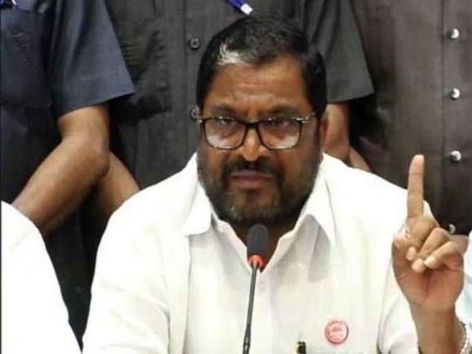 Shetty family has waited for the Lok Sabha Election 2019 hat-trick - Political Roundabout: Political Arena: | Lok Sabha Election 2019 हॅटट्रीकसाठी शेट्टी कुटुंबीयांनी कंबर कसली --कुटुंब रमलंय राजकारणात-राजकीय आखाडा: Shetty family has waited for the Lok Sabha Election 2019 hat-trick - Political Roundabout: Political Arena: | Lok Sabha Election 2019 हॅटट्रीकसाठी शेट्टी कुटुंबीयांनी कंबर कसली --कुटुंब रमलंय राजकारणात-राजकीय आखाडा: