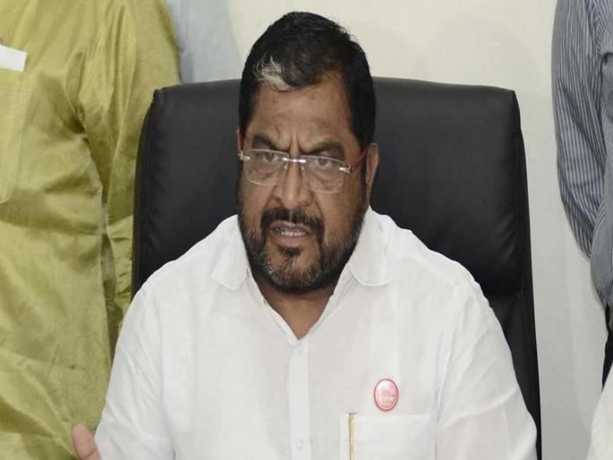 The third option in the state after Mahayuti, Mahavikas Aghadi; 'This' is an alliance of 13 small parties - raju shetty | महायुती, महाविकास आघाडीनंतर राज्यात तिसरा पर्याय; 'या' १३ छोट्या पक्षांची आघाडी The third option in the state after Mahayuti, Mahavikas Aghadi; 'This' is an alliance of 13 small parties - raju shetty | महायुती, महाविकास आघाडीनंतर राज्यात तिसरा पर्याय; 'या' १३ छोट्या पक्षांची आघाडी