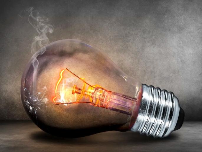 emergency load shedding crisis in state amid festive season, effect of reduced rainfall | राज्यात पुन्हा लोडशेडिंग सुरु; सणासुदीच्या काळात विजेचे भीषण संकट emergency load shedding crisis in state amid festive season, effect of reduced rainfall | राज्यात पुन्हा लोडशेडिंग सुरु; सणासुदीच्या काळात विजेचे भीषण संकट