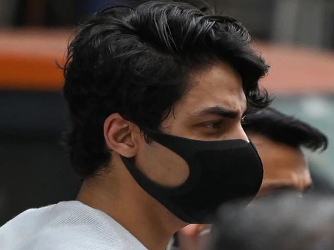 Aryan Khan Drugs Case: Aryan Khan's Lawyers rings High Court bell after rejects four time by courts | Aryan Khan Drugs Case: 16 दिवसांत चार जामिन याचिका फेल, तरी आर्यन खानने वाजविली उच्च न्यायालयाची 'बेल' Aryan Khan Drugs Case: Aryan Khan's Lawyers rings High Court bell after rejects four time by courts | Aryan Khan Drugs Case: 16 दिवसांत चार जामिन याचिका फेल, तरी आर्यन खानने वाजविली उच्च न्यायालयाची 'बेल'