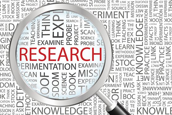 What is the use of paper bundles of research papers? | संशोधन प्रबंधांच्या कागदी गठ्ठ्यांचा काय उपयोग? What is the use of paper bundles of research papers? | संशोधन प्रबंधांच्या कागदी गठ्ठ्यांचा काय उपयोग?