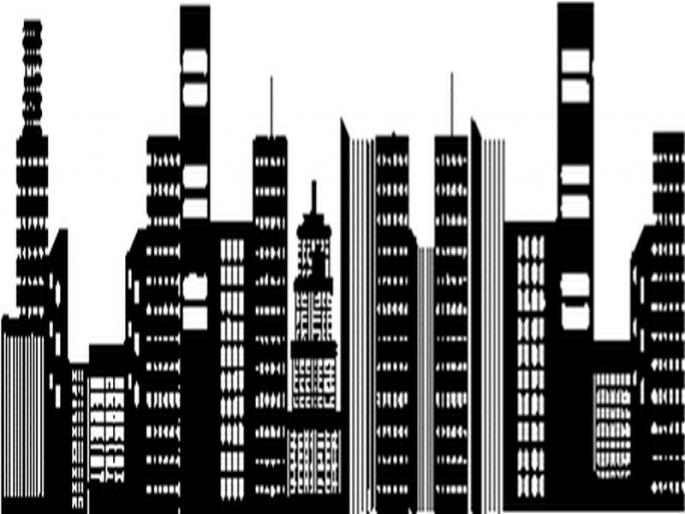Residents are also frustrated by the revised property tax bills | सुधारित मालमत्ताकर बिलांमुळेही रहिवाशांची घोर निराशा Residents are also frustrated by the revised property tax bills | सुधारित मालमत्ताकर बिलांमुळेही रहिवाशांची घोर निराशा