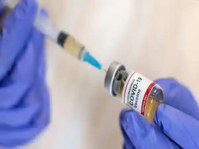 30 crore vaccinated in the first phase; Will determine priority groups | CoronaVirus News: पहिल्या टप्प्यात ३० कोटी लाेकांना लस; प्राधान्य गटांची निश्चिती करणार 30 crore vaccinated in the first phase; Will determine priority groups | CoronaVirus News: पहिल्या टप्प्यात ३० कोटी लाेकांना लस; प्राधान्य गटांची निश्चिती करणार