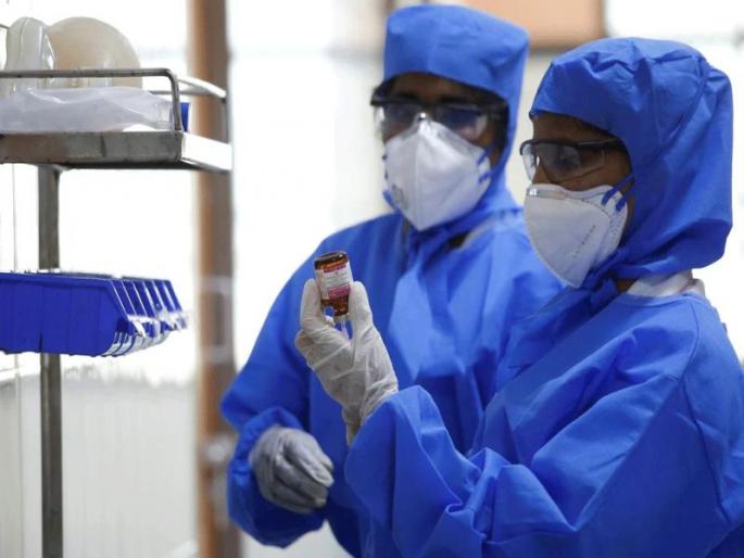 The number of corona patients in Thane has dropped again to 427; 9 people died | ठाण्यात कोरोनाच्या रुग्णांच्या संख्येत पुन्हा घट ४२७ रुग्णांची नोंद; तर ९ जणांचा मृत्यू The number of corona patients in Thane has dropped again to 427; 9 people died | ठाण्यात कोरोनाच्या रुग्णांच्या संख्येत पुन्हा घट ४२७ रुग्णांची नोंद; तर ९ जणांचा मृत्यू