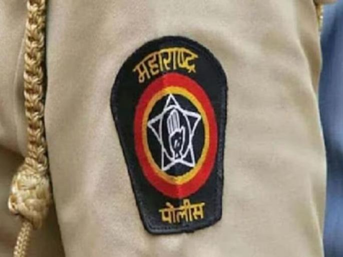 Renapur murder case: Negligence came to the fore; Police inspectors pick up | रेणापूर खून प्रकरण : निष्काळजीपणा आला अंगलट; पाेलिस निरीक्षकांची उचलबांगडी Renapur murder case: Negligence came to the fore; Police inspectors pick up | रेणापूर खून प्रकरण : निष्काळजीपणा आला अंगलट; पाेलिस निरीक्षकांची उचलबांगडी