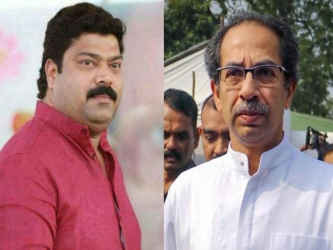 MNS MLA Raju Patil has criticized the state government over OBC reservation | ओबीसी आरक्षणाबाबतचा निकाल हे ठाकरे सरकारचे अपयश की इच्छा?; राजू पाटलांचा सवाल MNS MLA Raju Patil has criticized the state government over OBC reservation | ओबीसी आरक्षणाबाबतचा निकाल हे ठाकरे सरकारचे अपयश की इच्छा?; राजू पाटलांचा सवाल