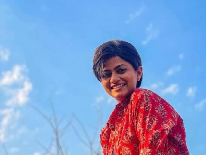 Big twist in 'Shiva' series, Shiva's new look will come out in Ashu's party | 'शिवा' मालिकेत मोठा ट्विस्ट, आशूच्या पार्टीमध्ये शिवाचं नवं रूप येणार समोर