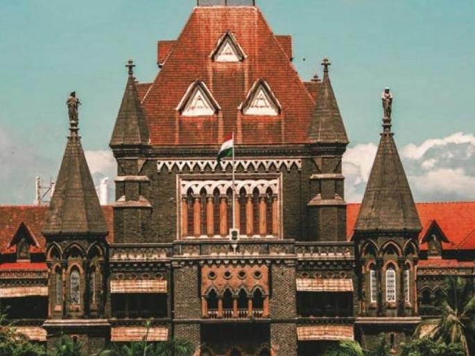 Fire accidents alarming; High Court 'fire' on the government | आगीच्या दुर्घटना चिंताजनक; हायकोर्टाची सरकारवर ‘आग’पाखड Fire accidents alarming; High Court 'fire' on the government | आगीच्या दुर्घटना चिंताजनक; हायकोर्टाची सरकारवर ‘आग’पाखड