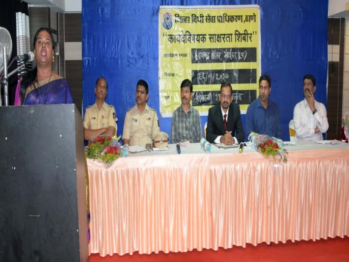 Like us, give us the benefits of the facility; Demands of third-party government | सामान्यांप्रमाणे आम्हालाही सुविधांचा लाभ द्या; तृतीयपंथीयांची सरकारकडे मागणी Like us, give us the benefits of the facility; Demands of third-party government | सामान्यांप्रमाणे आम्हालाही सुविधांचा लाभ द्या; तृतीयपंथीयांची सरकारकडे मागणी