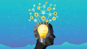 learn relearn unlearn - only way to survive in post corna world. | शिका - पुसा -शिका - कोरोनानंतर करिअर करायचं तर 'हे ' करावं लागेल ! learn relearn unlearn - only way to survive in post corna world. | शिका - पुसा -शिका - कोरोनानंतर करिअर करायचं तर 'हे ' करावं लागेल !