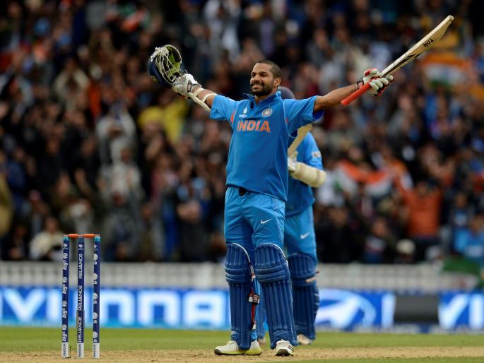 Virat won the toss for the fourth time, Shreyas Iyer was replaced by Kedar Jadhav | भारताचे दक्षिण आफ्रिकेसमोर विजयासाठी 290 धावांचे लक्ष्य