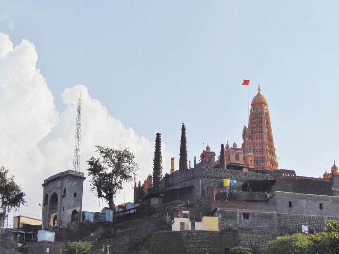 state protected monuments archeological sites open visitors and tourists | Pune: पुणे विभागातील राज्य संरक्षित स्मारके, पुरातत्त्वीय स्थळे पर्यटकांसाठी खुली state protected monuments archeological sites open visitors and tourists | Pune: पुणे विभागातील राज्य संरक्षित स्मारके, पुरातत्त्वीय स्थळे पर्यटकांसाठी खुली