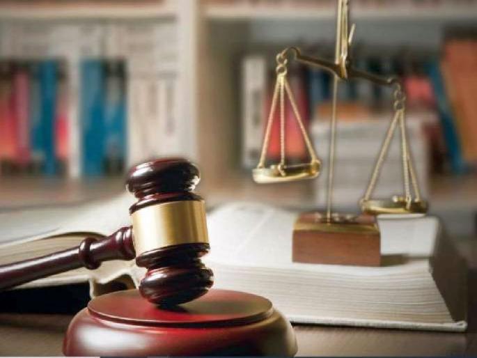 Why are the posts of health workers vacant in tribal areas? HC sought a reply from Department of Medical Education | आदिवासी भागात आरोग्य कर्मचाऱ्यांची पदे रिक्त का? हायकोर्टाची वैद्यकीय शिक्षण विभागाला विचारणा Why are the posts of health workers vacant in tribal areas? HC sought a reply from Department of Medical Education | आदिवासी भागात आरोग्य कर्मचाऱ्यांची पदे रिक्त का? हायकोर्टाची वैद्यकीय शिक्षण विभागाला विचारणा