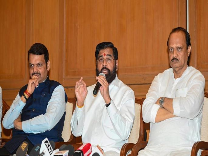 maharashtra vidhan sabha assembly election results 2024 live updates mahayuti or maha vikas aghadi who will win the battle of maharashtra | Maharashtra Vidhan Sabha Election Result 2024 Live: आम्ही निर्णय घेण्याचे सर्वाधिकार शिंदेंना दिलेत: दीपक केसरकर यांची माहिती maharashtra vidhan sabha assembly election results 2024 live updates mahayuti or maha vikas aghadi who will win the battle of maharashtra | Maharashtra Vidhan Sabha Election Result 2024 Live: आम्ही निर्णय घेण्याचे सर्वाधिकार शिंदेंना दिलेत: दीपक केसरकर यांची माहिती