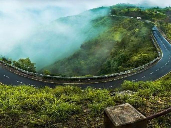 Tourist place where you can plan your trip with your children | नेहमीच्या ठिकाणांना कंटाळलात? ही ठिकाणे देऊ शकतात तुम्हाला अद्वितीय आनंद Tourist place where you can plan your trip with your children | नेहमीच्या ठिकाणांना कंटाळलात? ही ठिकाणे देऊ शकतात तुम्हाला अद्वितीय आनंद