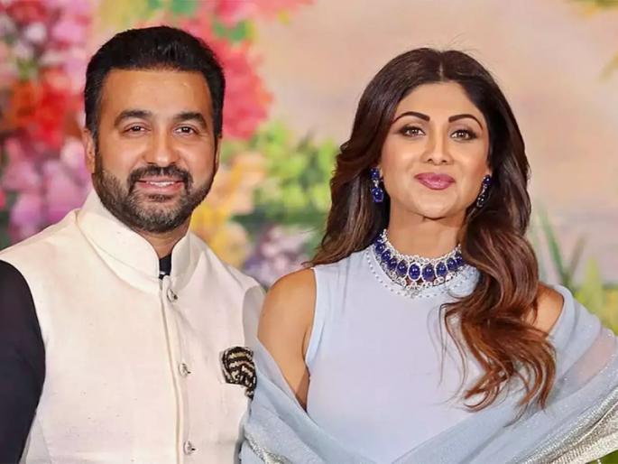 No relief for Shilpa Shetty, Raj Kundra! Bombay High Court refuses to stay ‘MOC’ | शिल्पा शेट्टी, राज कुंद्रा यांना दिलासा नाहीच! ‘एमओसी’ स्थगित करण्यास मुंबई उच्च न्यायालयाने दिला नकार No relief for Shilpa Shetty, Raj Kundra! Bombay High Court refuses to stay ‘MOC’ | शिल्पा शेट्टी, राज कुंद्रा यांना दिलासा नाहीच! ‘एमओसी’ स्थगित करण्यास मुंबई उच्च न्यायालयाने दिला नकार