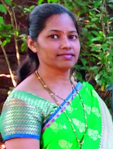 Ratnagiri: After the death of Shilpa Reddy's daughter, the memorial will be remembered by the organism of her husband | रत्नागिरी : पत्नीच्या अवयवदानातून स्मृती राहणार चिरंतन, शिल्पा रेडीज यांच्या मृत्यूनंतर पतीचा उपक्रम Ratnagiri: After the death of Shilpa Reddy's daughter, the memorial will be remembered by the organism of her husband | रत्नागिरी : पत्नीच्या अवयवदानातून स्मृती राहणार चिरंतन, शिल्पा रेडीज यांच्या मृत्यूनंतर पतीचा उपक्रम