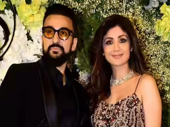 Kundra, Shilpa Shetty in court to quash case, case registered in Mumbai in Rs 60 crore fraud case | गुन्हा रद्द करण्यासाठी कुंद्रा, शिल्पा शेट्टी काेर्टात,६० कोटींच्या फसवणूक प्रकरण मुंबईत गुन्हा दाखल