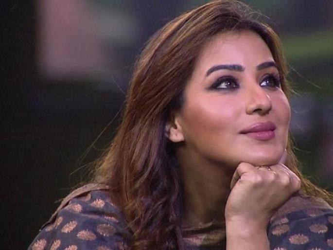 Shilpa Shinde Bags Meaty Role In Iulia Vantur’s Film | शिल्पा शिंदेला लागली मोठी लॉटरी, मिळाला हा मोठा चित्रपट!!