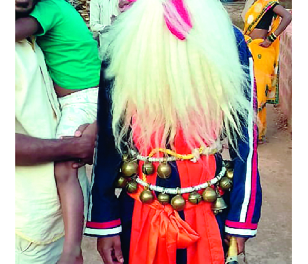 Konkan energy ... Shiggotsav! | कोकणची ऊर्जा... शिमगोत्सव! Konkan energy ... Shiggotsav! | कोकणची ऊर्जा... शिमगोत्सव!