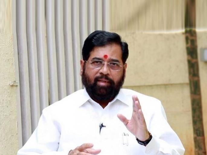 Eknath Shinde led Shiv Sena insists on alliance in Mumbai municipal elections; BJP has not decided anything yet | महापालिका निवडणुकीत युतीसाठी शिंदेसेना आग्रही; भाजपचे अद्याप काहीच ठरेना... Eknath Shinde led Shiv Sena insists on alliance in Mumbai municipal elections; BJP has not decided anything yet | महापालिका निवडणुकीत युतीसाठी शिंदेसेना आग्रही; भाजपचे अद्याप काहीच ठरेना...