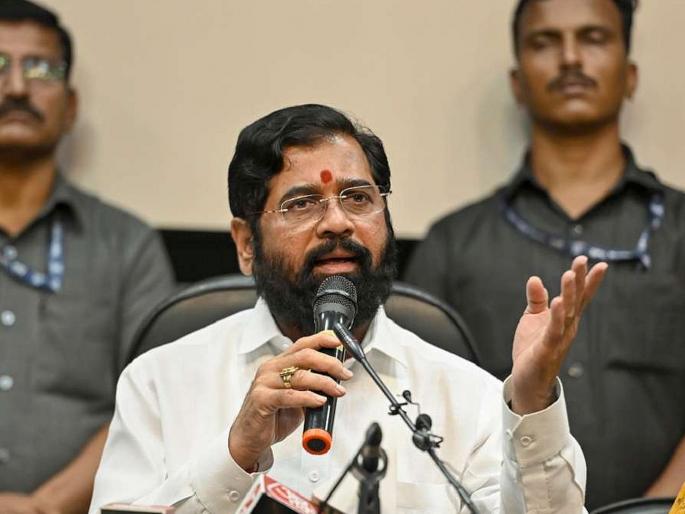 Full waiver of non-agricultural taxes in the maharashtra; The burst of decisions by the government continues, 33 decisions in the cabinet meeting | राज्यातील अकृषक कर पूर्ण माफ; सरकारचा निर्णयांचा धडाका सुरूच, मंत्रिमंडळ बैठकीत ३३ निर्णय Full waiver of non-agricultural taxes in the maharashtra; The burst of decisions by the government continues, 33 decisions in the cabinet meeting | राज्यातील अकृषक कर पूर्ण माफ; सरकारचा निर्णयांचा धडाका सुरूच, मंत्रिमंडळ बैठकीत ३३ निर्णय