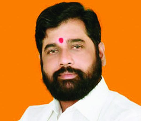 A one-member ward system again in the municipality | महापालिकेत पुन्हा एक सदस्यीय प्रभाग पद्धत