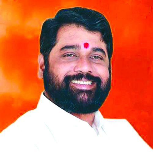 There is no interference from Matoshri in urban development department and work: Eknath Shinde claims | नगरविकास खात्यात आणि कामात मातोश्रीवरुन कोणताही हस्तक्षेप नाही: एकनाथ शिंदे यांचा दावा