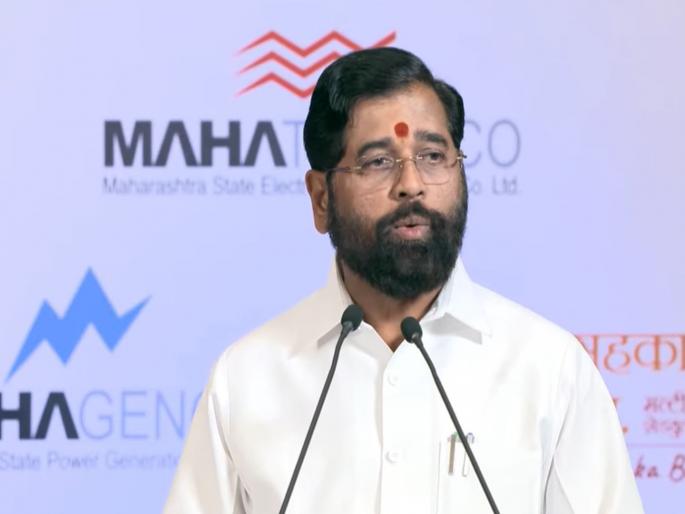 LMOTY 2025: Eknath Shinde gave an answer to Jayant Patil on the question of party splits | LMOTY 2025: "जेव्हा पडले बाळासाहेबांच्या विचारांवर घाव, तेव्हा आम्हाला करावा लागला उठाव" LMOTY 2025: Eknath Shinde gave an answer to Jayant Patil on the question of party splits | LMOTY 2025: "जेव्हा पडले बाळासाहेबांच्या विचारांवर घाव, तेव्हा आम्हाला करावा लागला उठाव"