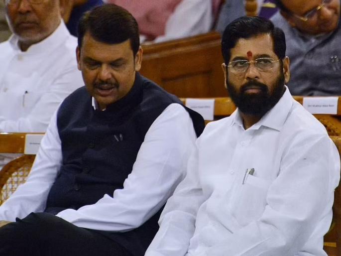 Govt's intention to oppose interfaith marriage under marriage coordination committee - Hussain Dalwai | विवाह समन्वय समितीच्या आडून आंतरधर्मीय विवाहाला विरोध करणे हा सरकारचा हेतू - हुसेन दलवाई Govt's intention to oppose interfaith marriage under marriage coordination committee - Hussain Dalwai | विवाह समन्वय समितीच्या आडून आंतरधर्मीय विवाहाला विरोध करणे हा सरकारचा हेतू - हुसेन दलवाई