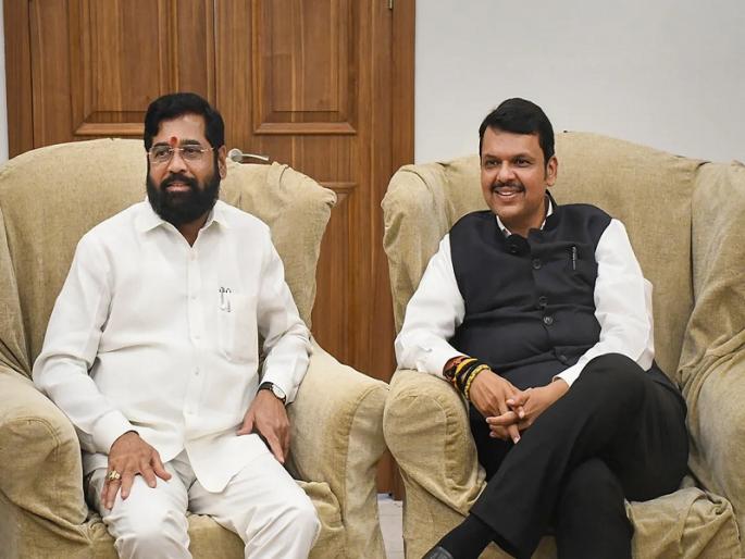 Shinde government's social scheme, 'Apa Dawakhana' in 700 more places | शिंदे सरकारची सामाजिक वारी, ‘आपला दवाखाना’ आणखी ७०० ठिकाणी Shinde government's social scheme, 'Apa Dawakhana' in 700 more places | शिंदे सरकारची सामाजिक वारी, ‘आपला दवाखाना’ आणखी ७०० ठिकाणी