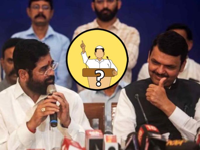 BJP big shot leader Ganesh Naik son Sanjeev Naik may join Eknath Shinde Shiv sena to contest in Lok Sabha Election 2024 from Thane | भाजपाचा बडा नेता करणार शिंदेंच्या शिवसेनेत प्रवेश? ठाणे, कल्याणसाठी महायुतीचं अखेर ठरलं... BJP big shot leader Ganesh Naik son Sanjeev Naik may join Eknath Shinde Shiv sena to contest in Lok Sabha Election 2024 from Thane | भाजपाचा बडा नेता करणार शिंदेंच्या शिवसेनेत प्रवेश? ठाणे, कल्याणसाठी महायुतीचं अखेर ठरलं...