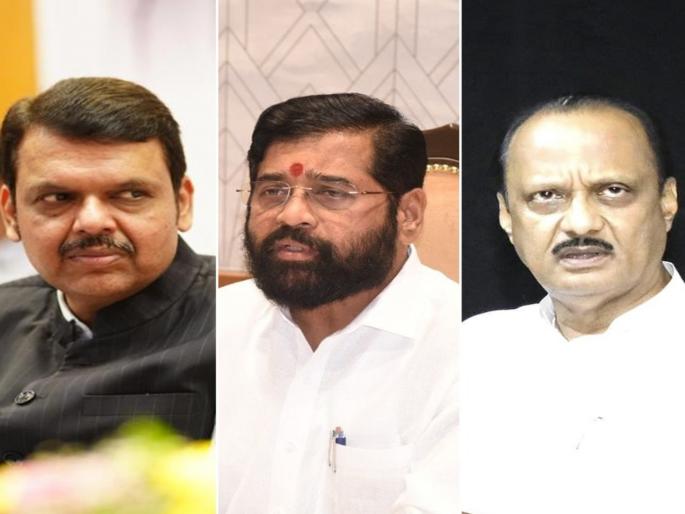 congress nana patole reaction over restrictions in mantralaya entry for state people | “मंत्रालयात येण्यापासून सर्वसामान्यांना रोखणे ही हुकुमशाही”; काँग्रेसचे सरकारवर टीकास्त्र congress nana patole reaction over restrictions in mantralaya entry for state people | “मंत्रालयात येण्यापासून सर्वसामान्यांना रोखणे ही हुकुमशाही”; काँग्रेसचे सरकारवर टीकास्त्र