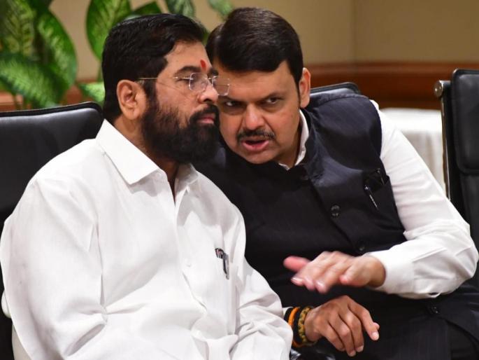 supreme court on governor nominated mlc directed not to take any action in respect of 12 mlas eknath shinde devendra fadanvis | शिंदे सरकारला सुप्रीम कोर्टाचा दणका; राज्यपाल नियुक्त 12 आमदारांसंदर्भात महत्त्वाचे आदेश supreme court on governor nominated mlc directed not to take any action in respect of 12 mlas eknath shinde devendra fadanvis | शिंदे सरकारला सुप्रीम कोर्टाचा दणका; राज्यपाल नियुक्त 12 आमदारांसंदर्भात महत्त्वाचे आदेश