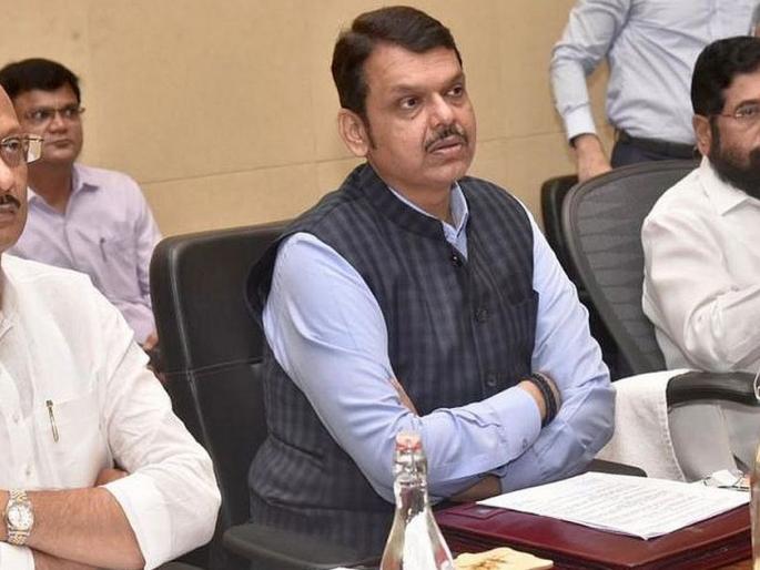 Maharashtra Assembly Election 2024 Result: Today, the oath ceremony of all three, when the cabinet expansion? This date was told by Bharat Gogavle | आज तिघांचाच शपथविधी, मंत्रिमंडळ विस्तार कधी? भरत गोगावलेंनी सांगितली ही तारीख Maharashtra Assembly Election 2024 Result: Today, the oath ceremony of all three, when the cabinet expansion? This date was told by Bharat Gogavle | आज तिघांचाच शपथविधी, मंत्रिमंडळ विस्तार कधी? भरत गोगावलेंनी सांगितली ही तारीख