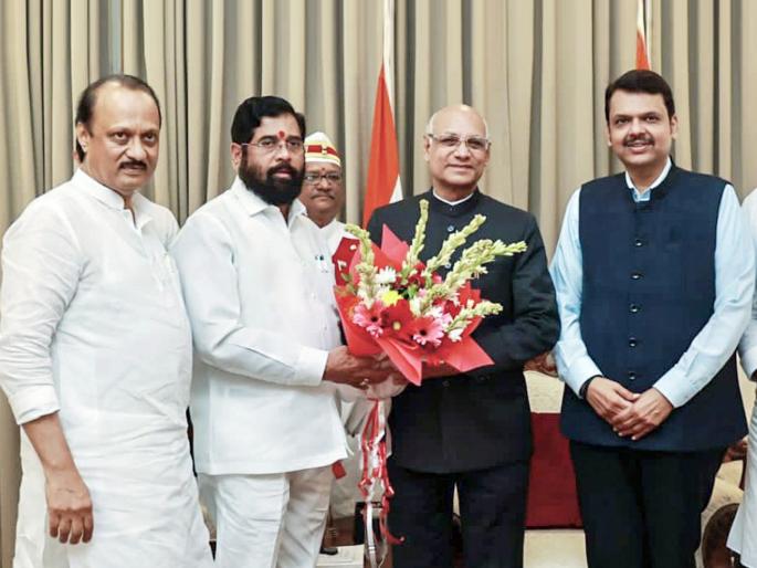 congress nana patole criticized shinde fadnavis and pawar govt and demand presidential rule in maharashtra | “सध्याची परिस्थिती चांगली नाही, महाराष्ट्रात राष्ट्रपती राजवट लागू करावी”; काँग्रेसची मागणी congress nana patole criticized shinde fadnavis and pawar govt and demand presidential rule in maharashtra | “सध्याची परिस्थिती चांगली नाही, महाराष्ट्रात राष्ट्रपती राजवट लागू करावी”; काँग्रेसची मागणी